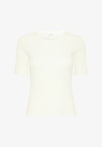 Valgt, off white