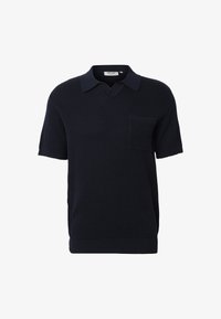 Non sélectionné, navy