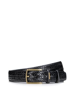 Riem - black