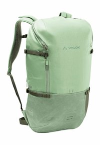 Vaude CITYGO 30 II  - Zaino - aloe vera