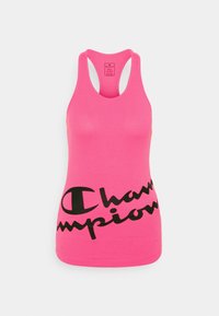 Champion Linne - pink