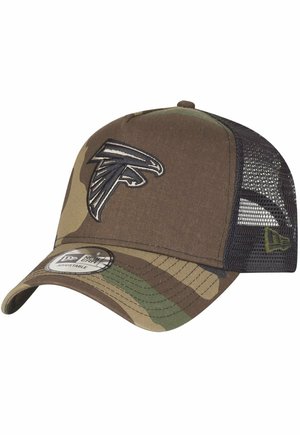 TRUCKER ATLANTA FALCONS - Cap - atlanta falcons