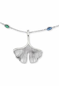 Engelsrufer Necklace - silberfarben
