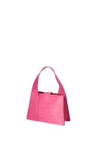 Roberta Rossi Handtas - fuxia