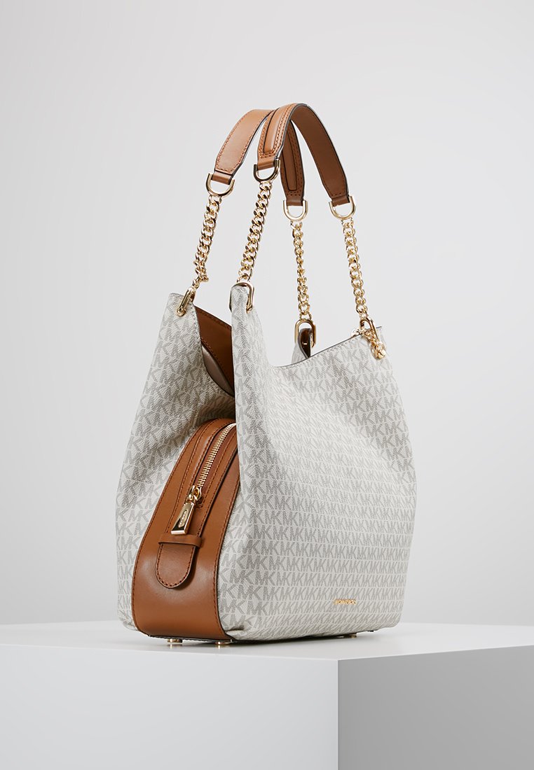 zalando michael kors bag