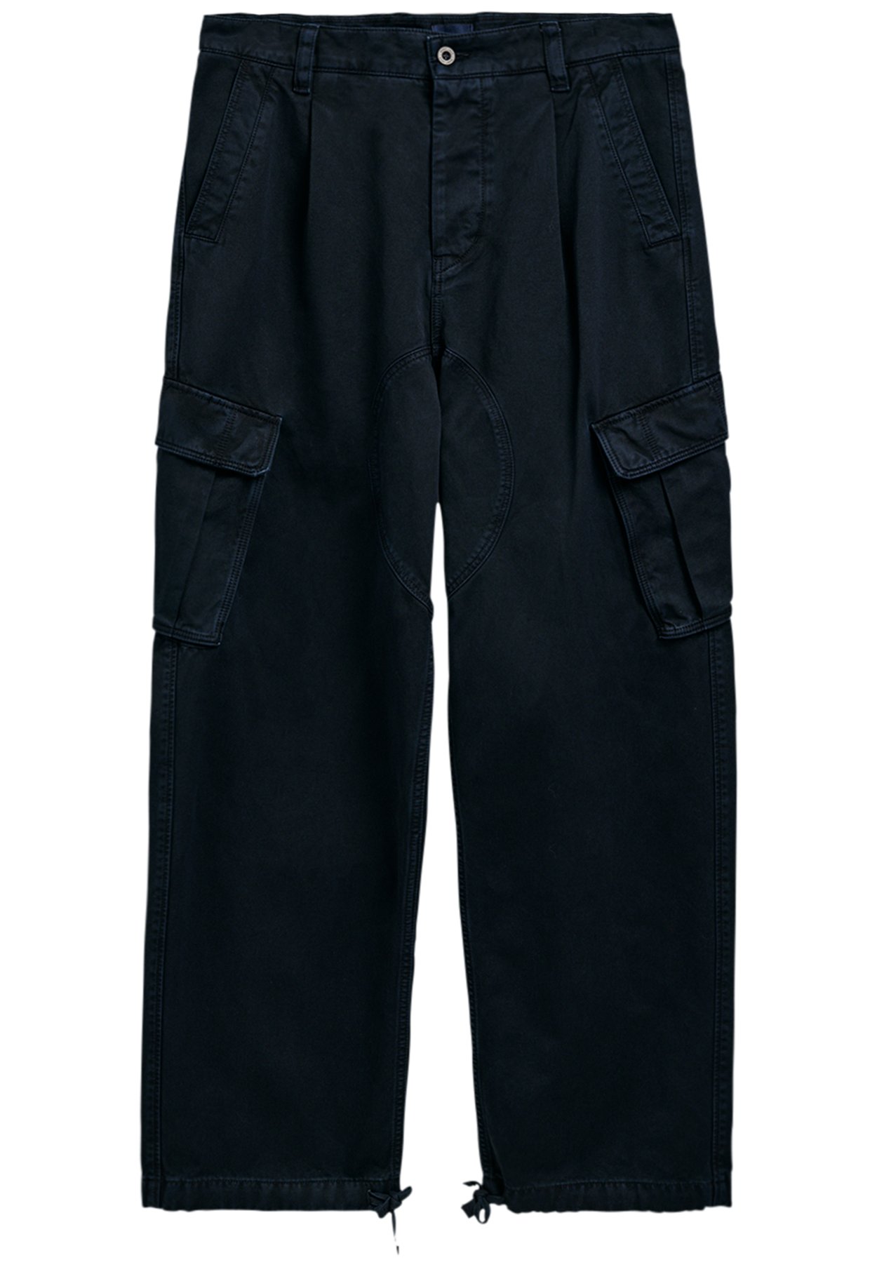 Cargohose