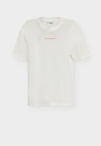 Δεν επιλέχθηκε, offwhite_multi_07