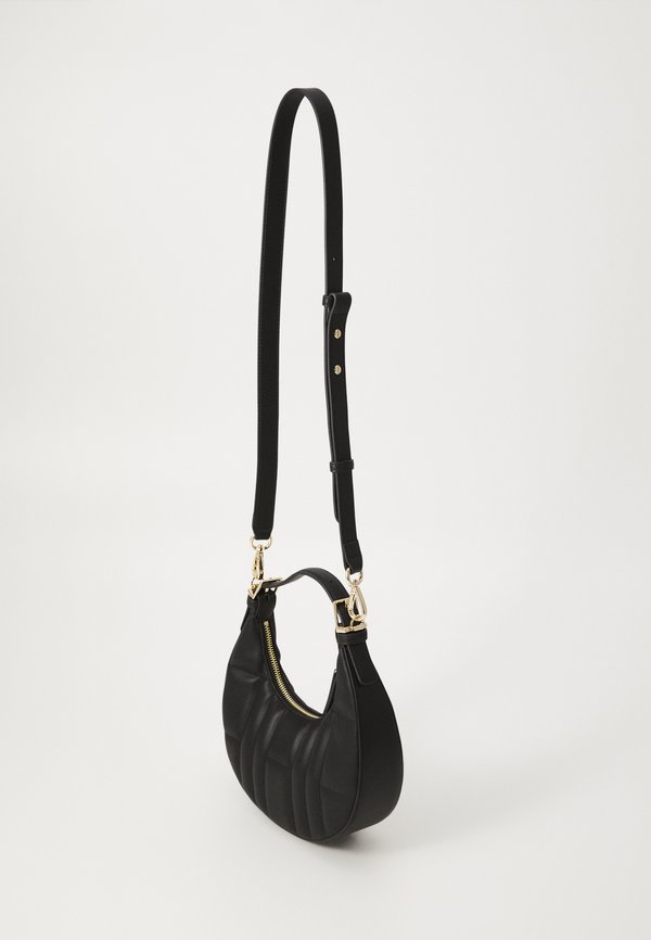 FEMININE MOON - Handbag3