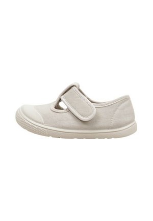Zapatos de bebé - beige