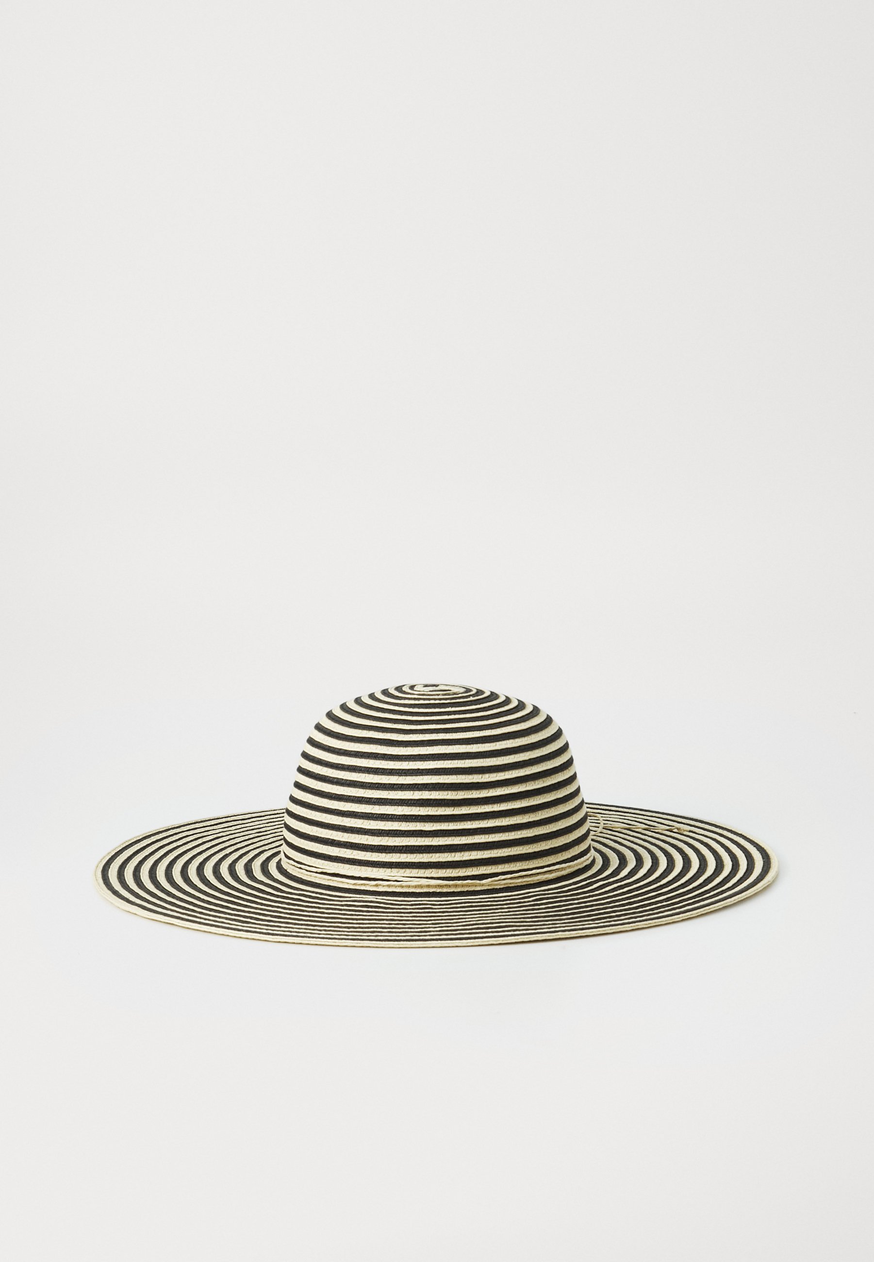 Ted Baker SUNYYY FOLD AWAY HAT - Hat - natural/beige  display picture 1