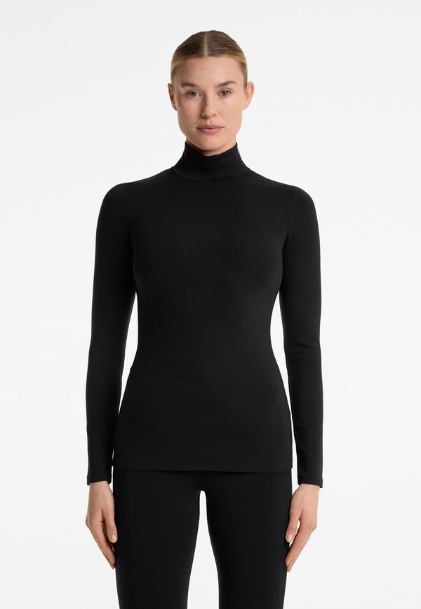 HIGH TECH PERFORMANCE BASE LAYER - Unterhemd/-shirt