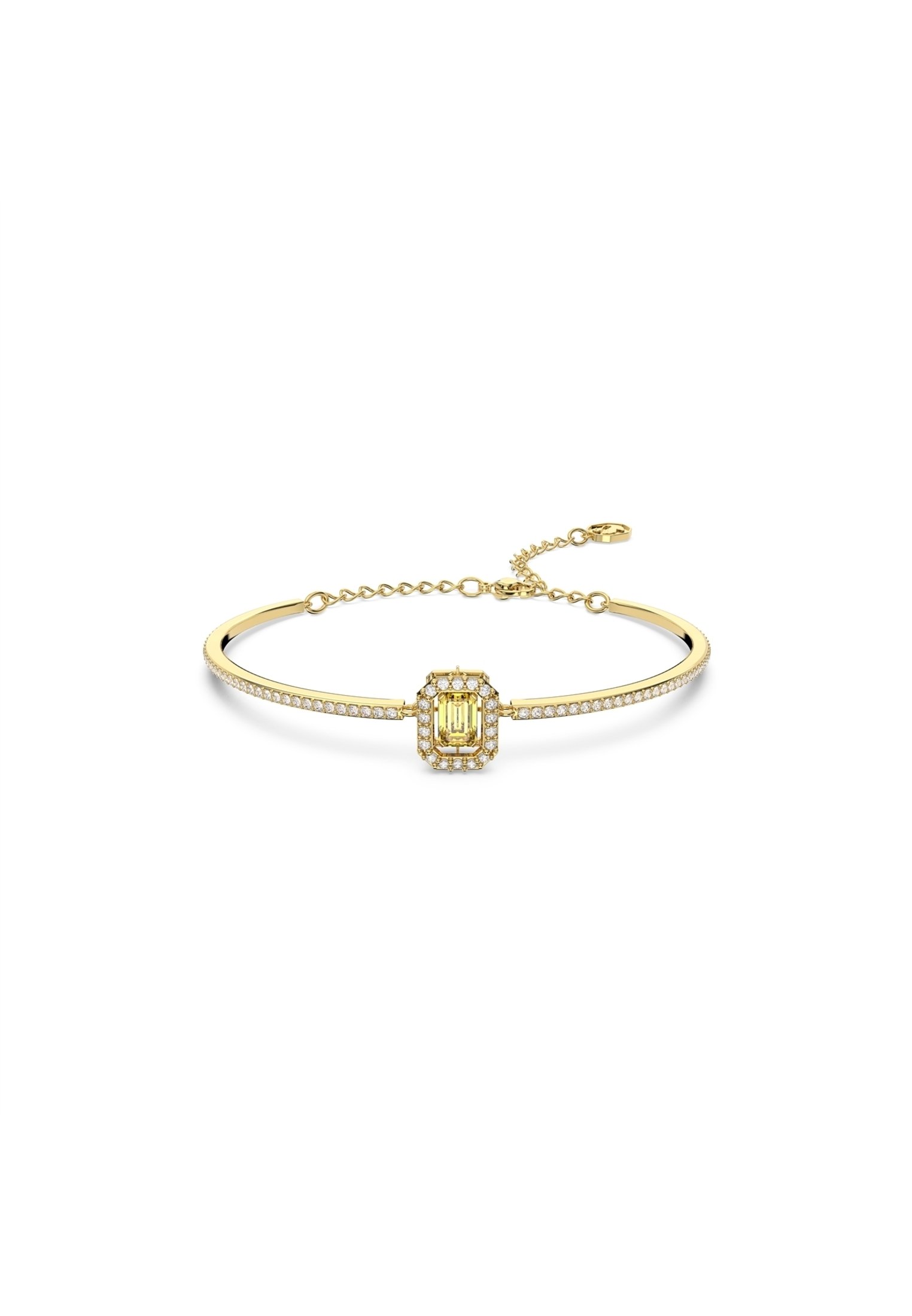 Swarovski Sale voor kleding \u0026 schoenen | Zalando