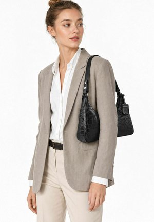 Burkely, Sac à main - black