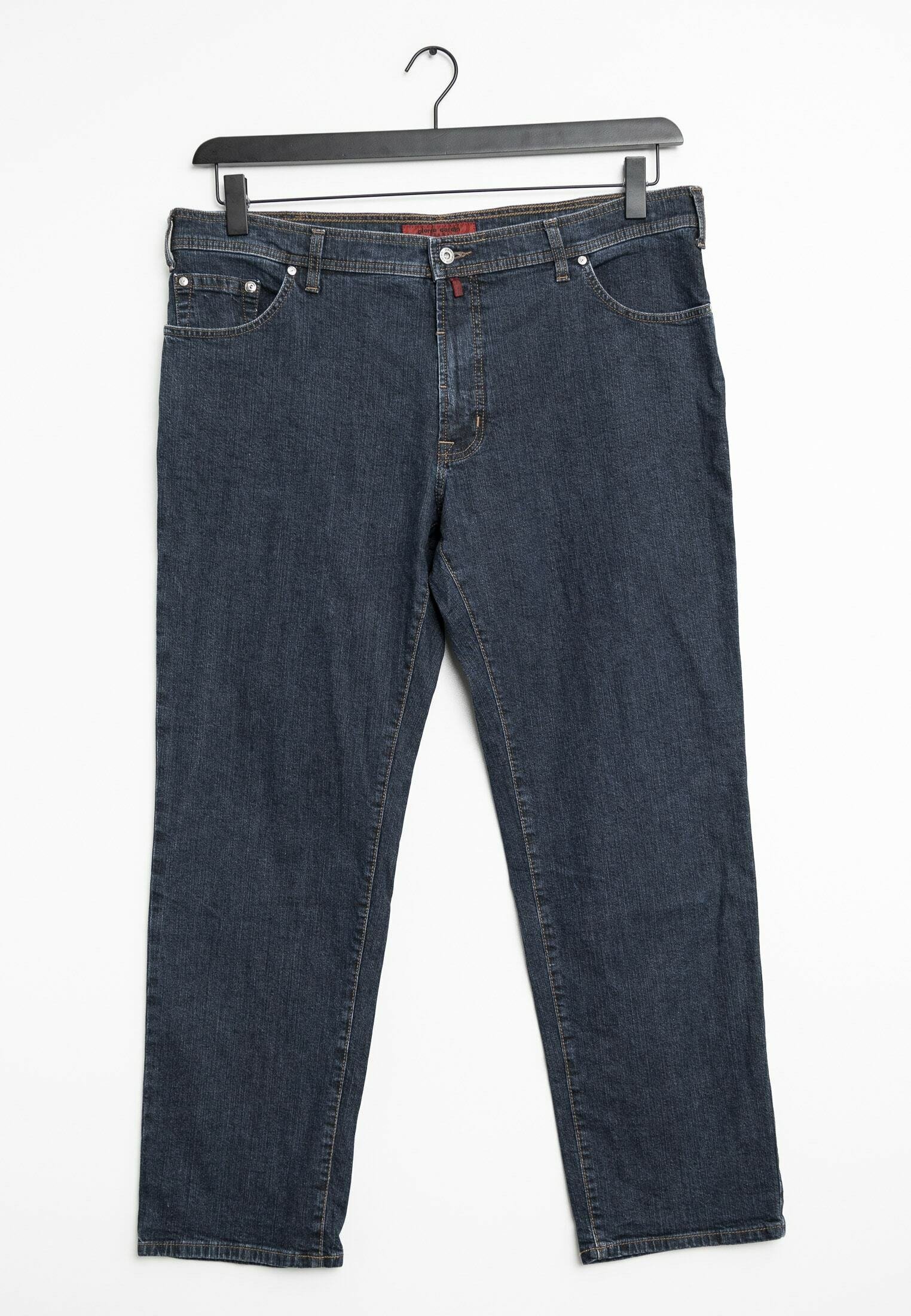 Pierre Cardin Slim fit jeans - blue 