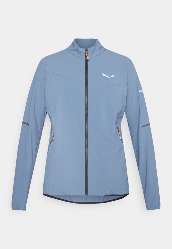 PEDROC LIGHT JACKET - Windbreaker3