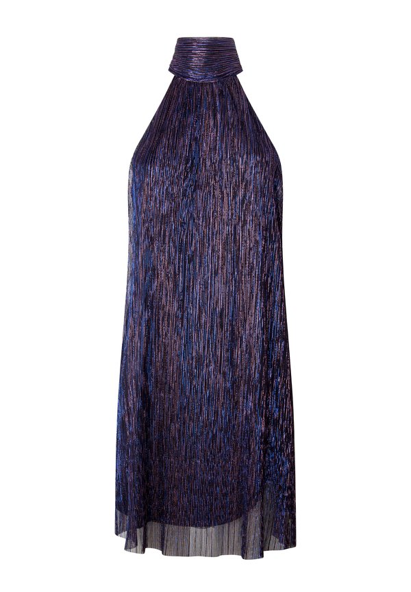 AMADEA - Cocktail dress / Party dress3