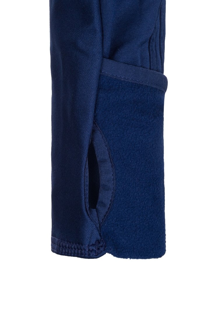 adidas Performance CONDIVO 18 PLAYER FOCUS WARM TOP adidas Performance CONDIVO 18 WARM PANTS Jogginghose