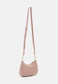 Steve Madden BVILMA - Rankinė - dusty rose