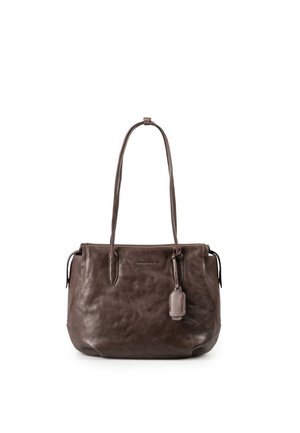 Aunts & Uncles, MRS. FLORENTINE - Handtasche - coffee bean