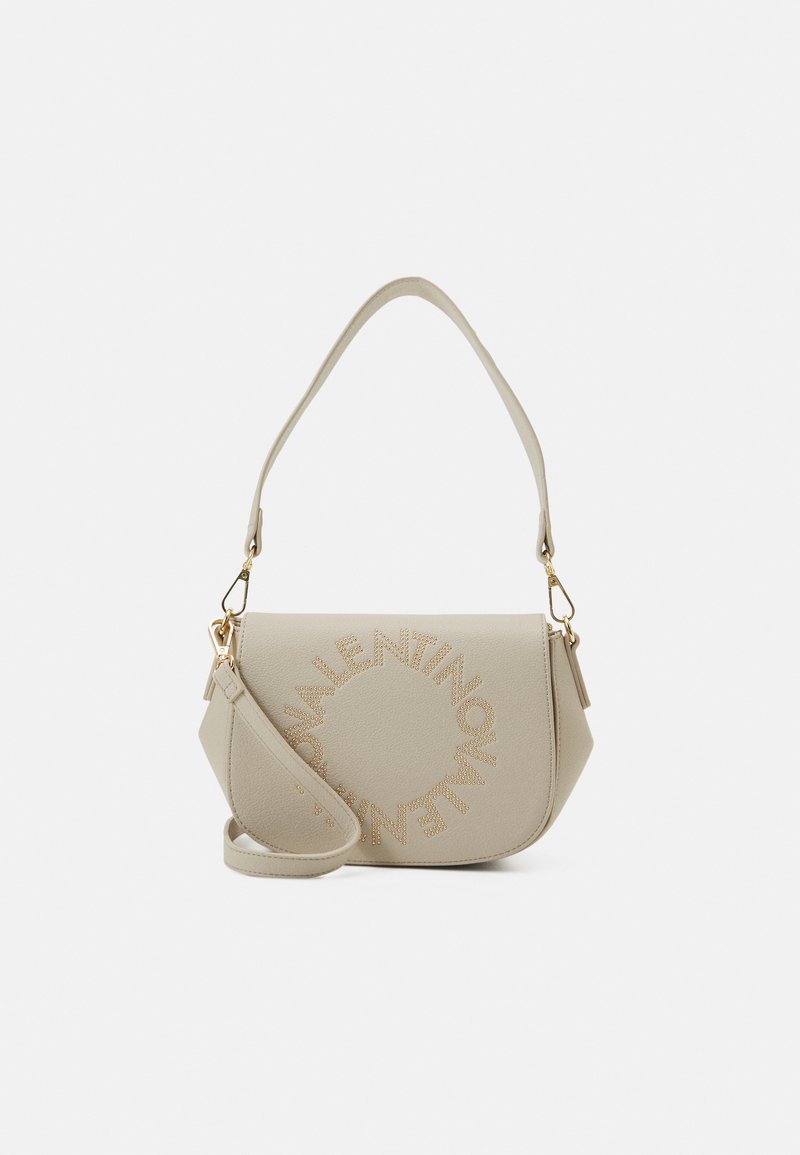Valentino Bags PIE  - Borsa a tracolla - beige