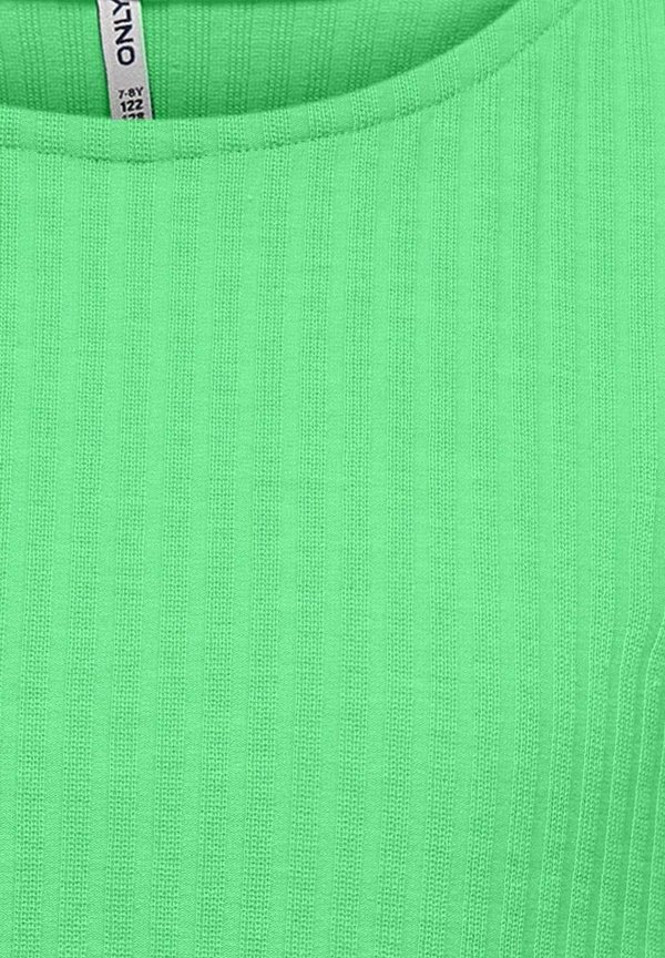 KOGNELLA NOOS JRS - Blouse - spring bouquet2