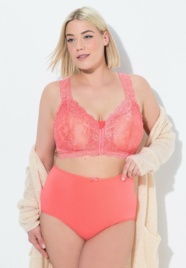 3 PACK - Slip - earth