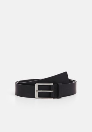 Cintura - black
