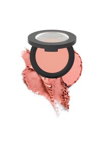 bareMinerals GEN NUDE POWDER BLUSH - Rouge - pretty in pink