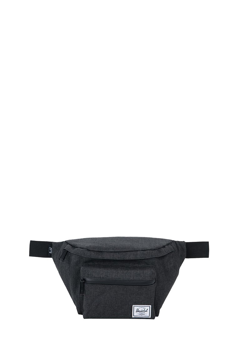Damen Handtaschen | Herschel Gürteltasche gray/grau - DD19867 Damen Handtaschen | Herschel Gürteltasche gray/grau - DD19867