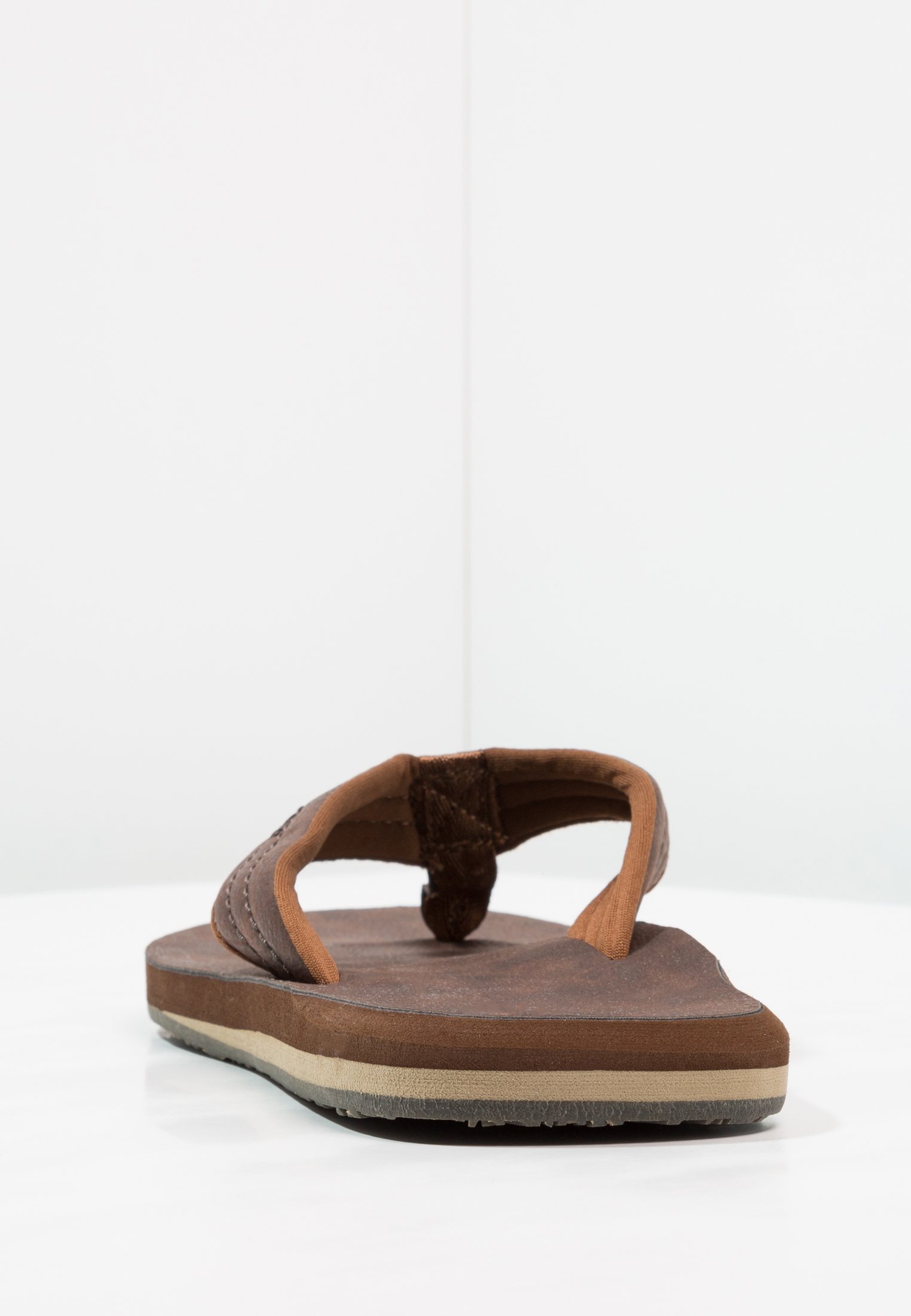 quiksilver carver sandals