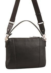 Paul Costelloe ALMONDA - Handtas - black