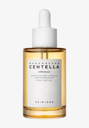 Skin1004 SKIN1004 MADAGASCAR CENTELLA AMPOULE - Serum