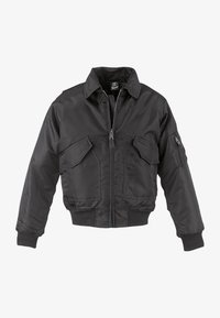 Selectat, black