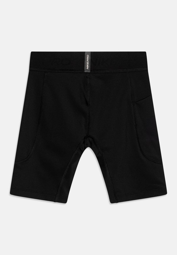 SHORT 24 UNISEX - Leggings2