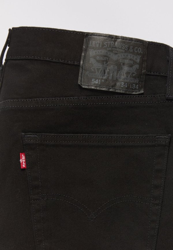 541® ATHLETIC TAPER - Relaxed fit jeans3