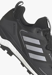adidas Terrex SKYCHASER 2 GORE-TEX czarny