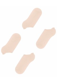 Esprit ACTIVE BASIC 2-PACK - Enkelsokken - sortiment