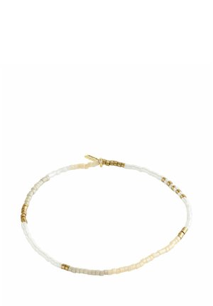 ALISON  - Armband - white