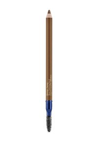 ESTÉE LAUDER - BROW NOW - BROW DEFINING PENCIL 1,2G - Wenkbrauwpotlood - brunette Miniatuurafbeelding 1