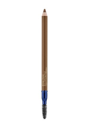 BROW NOW - BROW DEFINING PENCIL 1,2G - Wenkbrauwpotlood - brunette