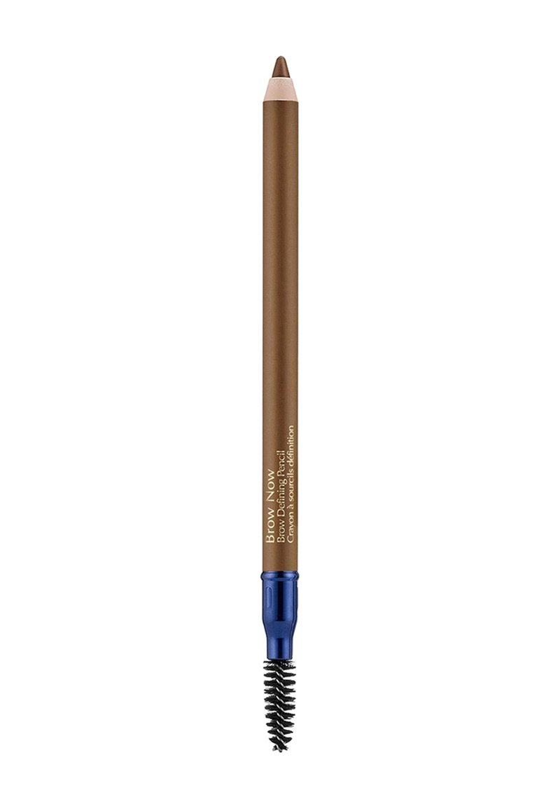 ESTÉE LAUDER - BROW NOW - BROW DEFINING PENCIL 1,2G - Wenkbrauwpotlood - brunette, Vergroten