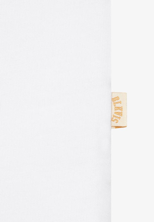 PRIMAVERA TEE UNISEX - Print T-shirt3