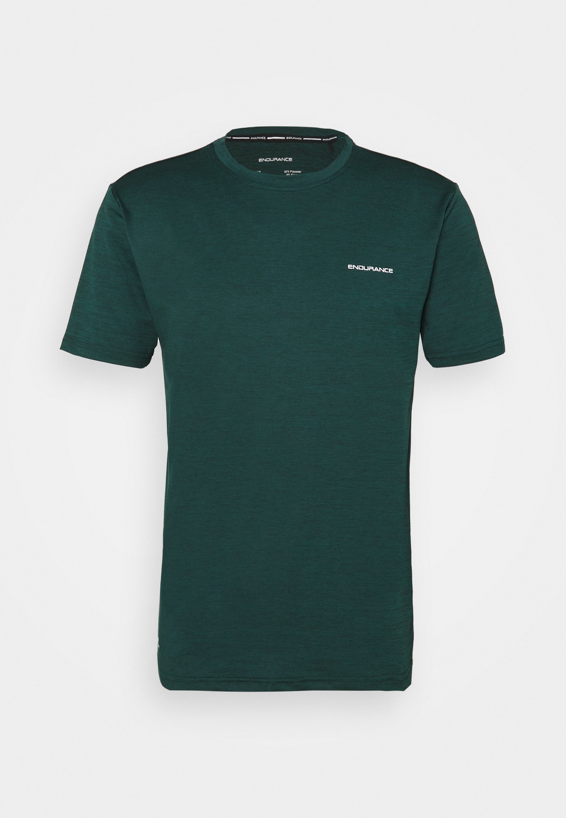 endurance t shirt