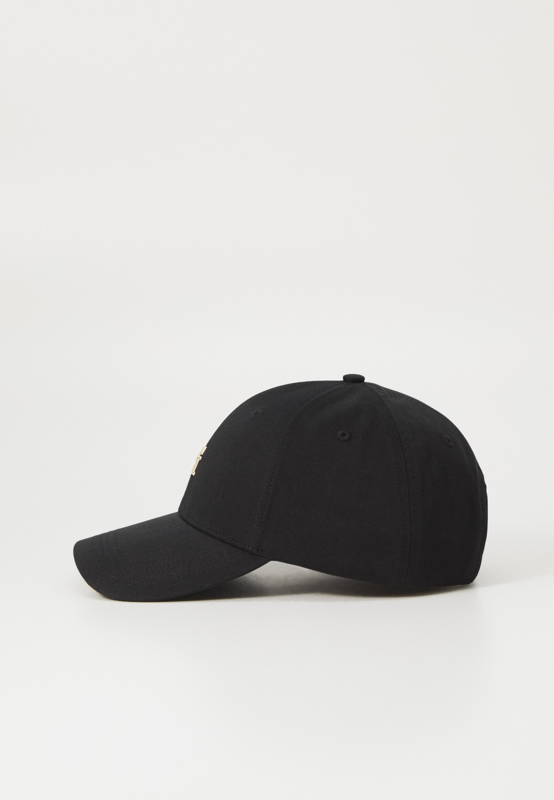 ELEVATED UNISEX - Cap - Product Details