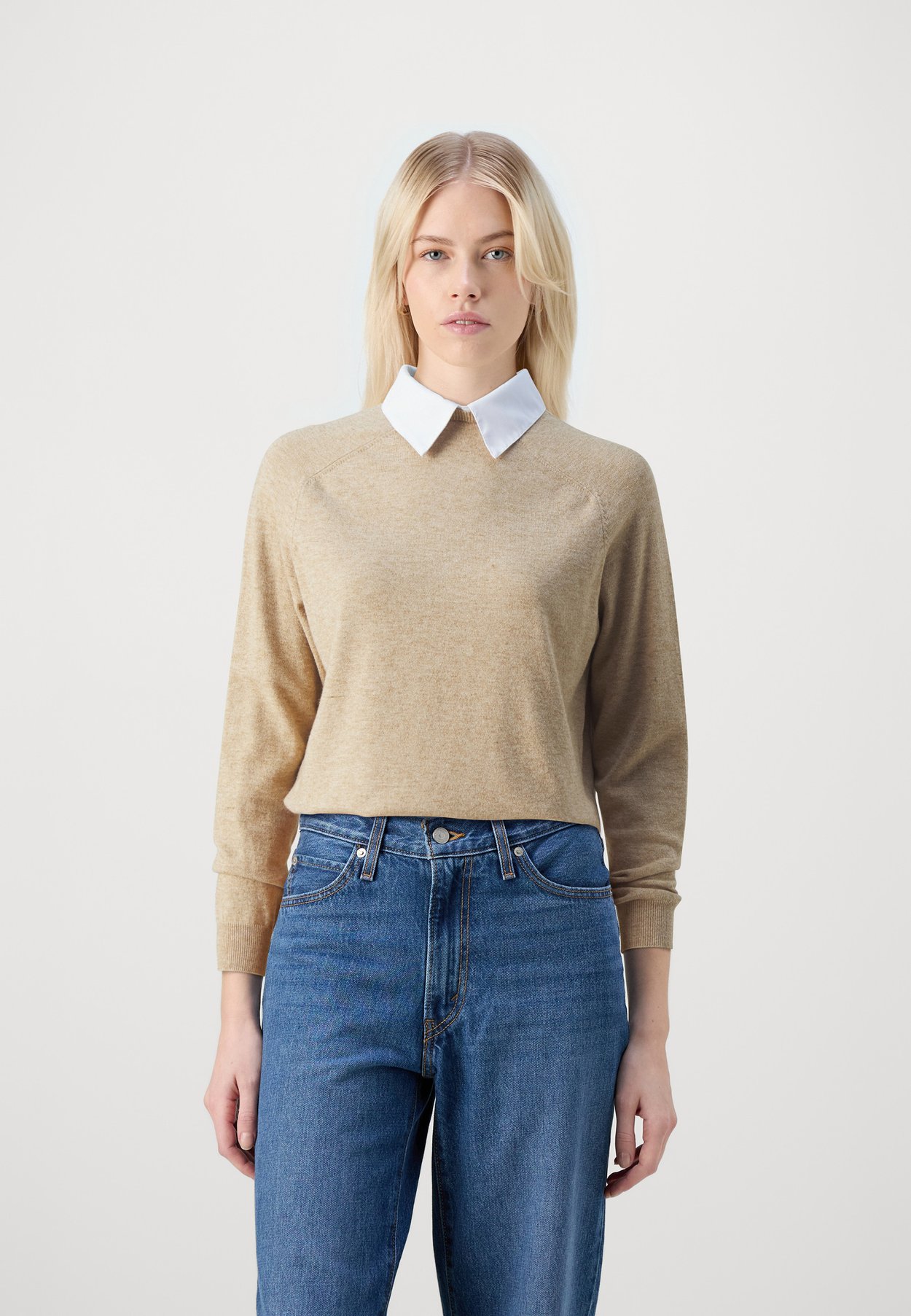 ONLANGIE LIFE MIX COLLAR