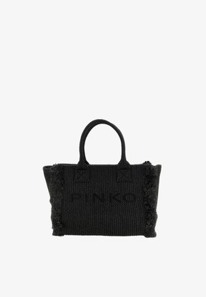 Pinko, Bolso de mano - nero