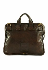 Campomaggi CARRIER  - Portafolios - moro