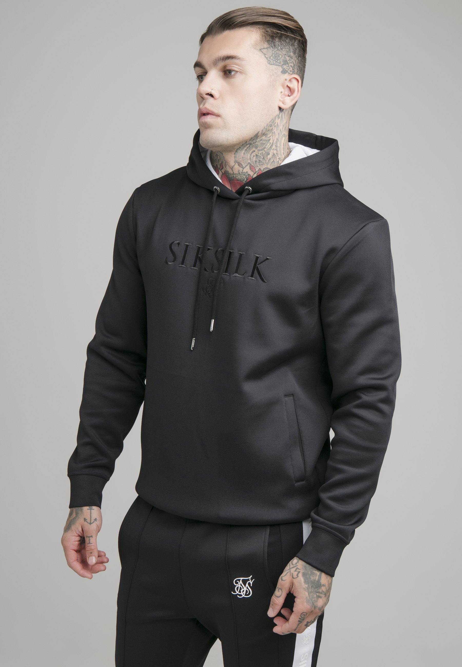 Sudaderas de hombre | Zalando