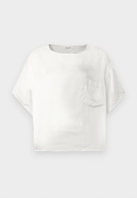 Επιλέχθηκε, ecru