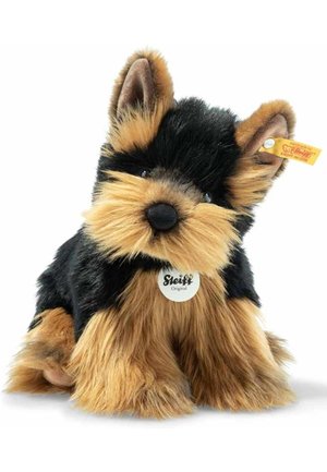 HERKULES YORKSHIRE TERRIER - Cuddly toy - multicoloured